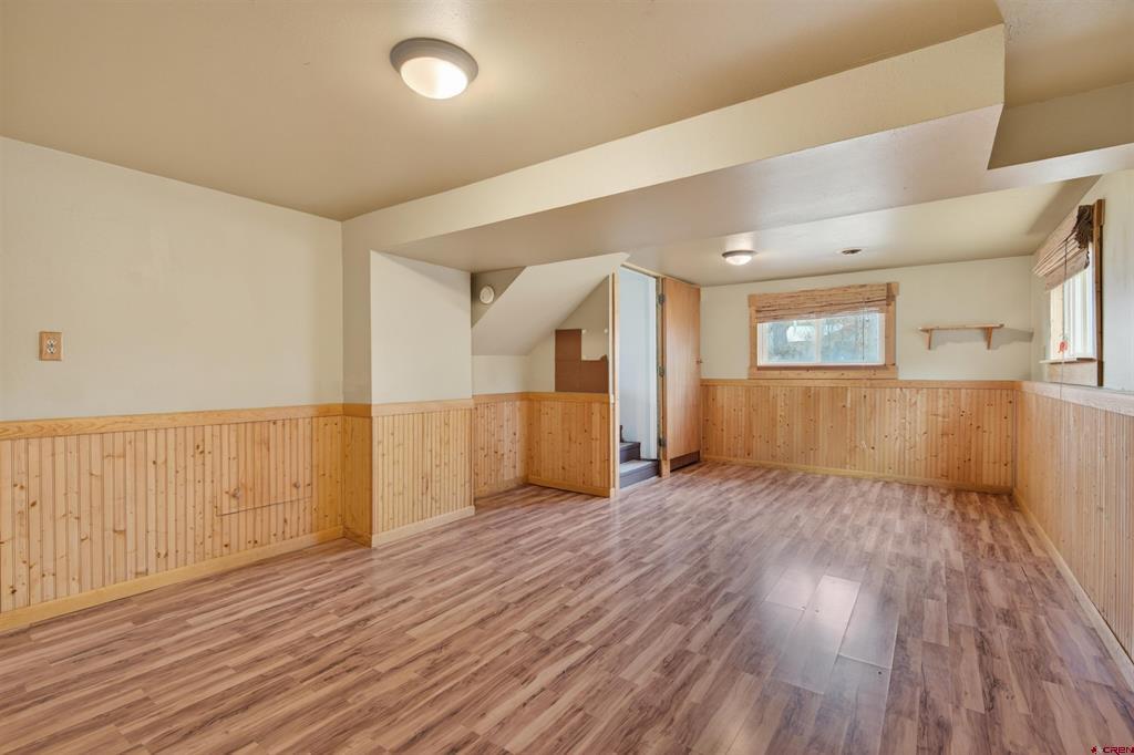 421 N 14th Street Gunnison CO 81230