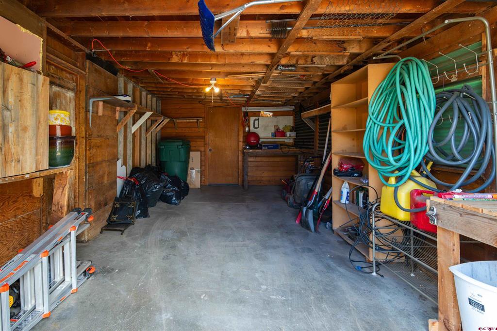 421 N 14th Street Gunnison CO 81230