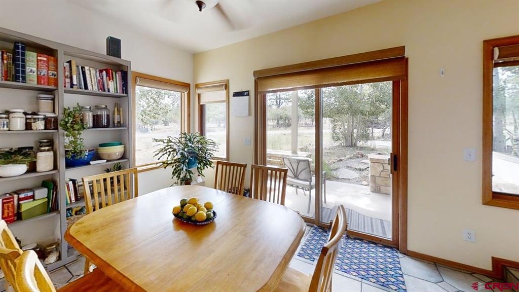 557 Bear Cub Drive Ridgway CO 81432