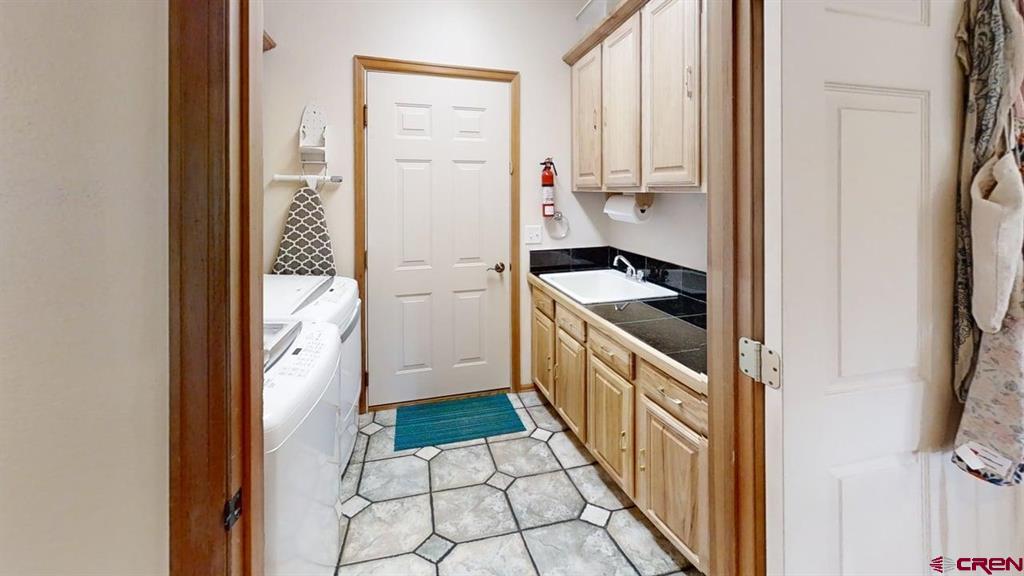 557 Bear Cub Drive Ridgway CO 81432