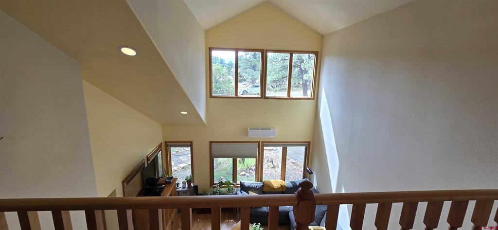 557 Bear Cub Drive Ridgway CO 81432
