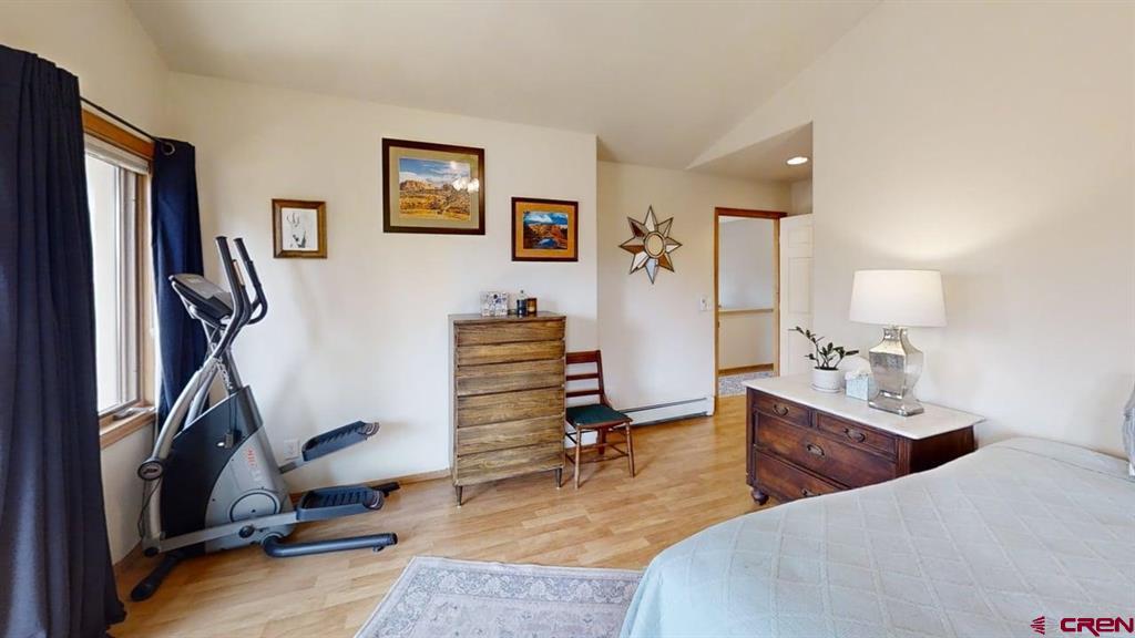 557 Bear Cub Drive Ridgway CO 81432