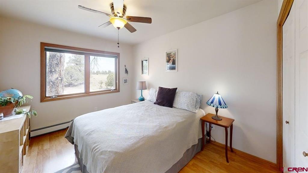 557 Bear Cub Drive Ridgway CO 81432