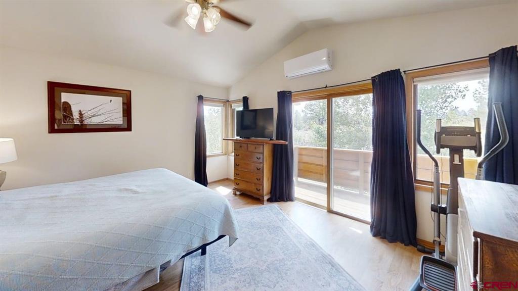 557 Bear Cub Drive Ridgway CO 81432