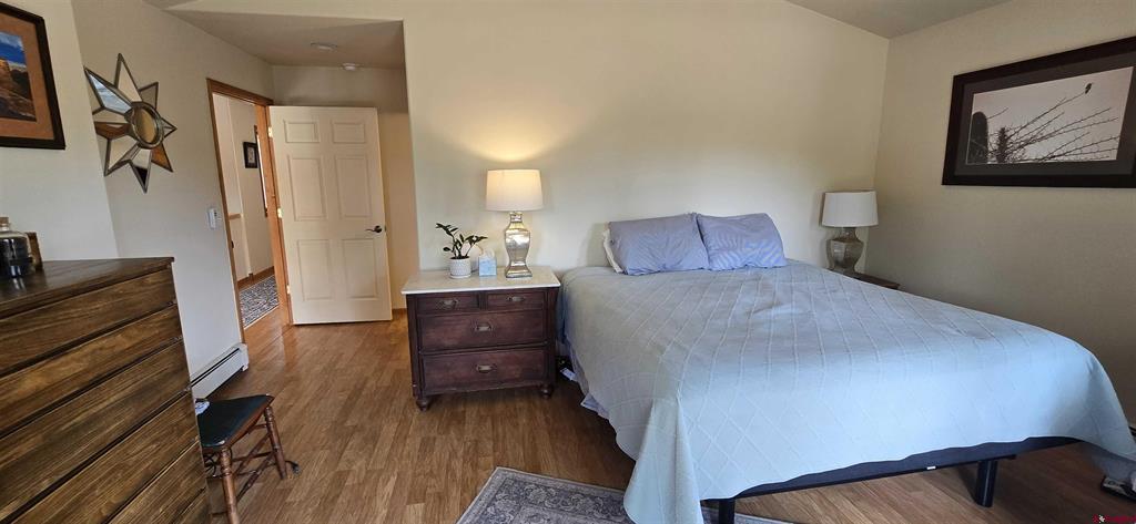 557 Bear Cub Drive Ridgway CO 81432