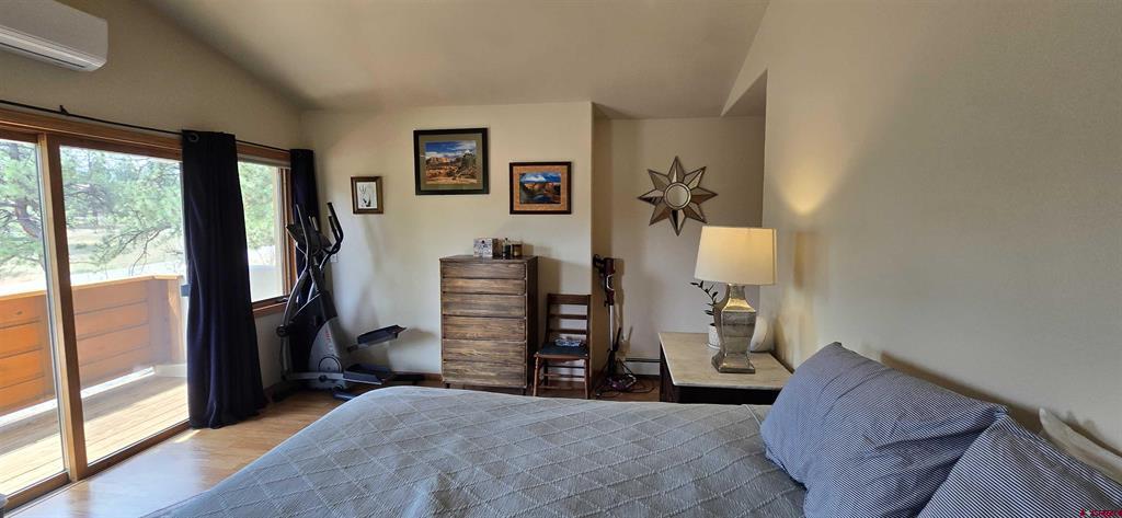 557 Bear Cub Drive Ridgway CO 81432