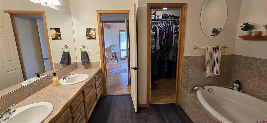 557 Bear Cub Drive Ridgway CO 81432