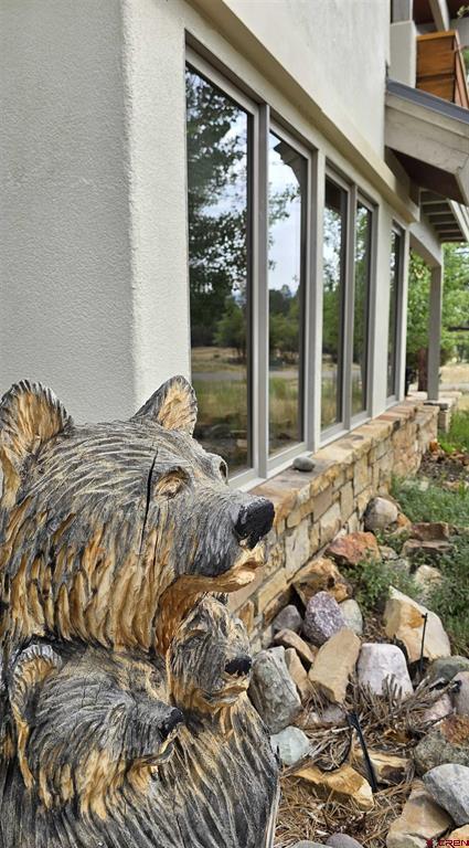 557 Bear Cub Drive Ridgway CO 81432