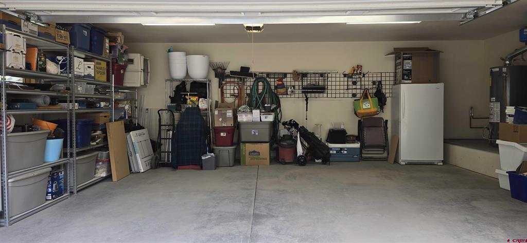 557 Bear Cub Drive Ridgway CO 81432