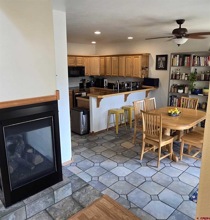 557 Bear Cub Drive Ridgway CO 81432