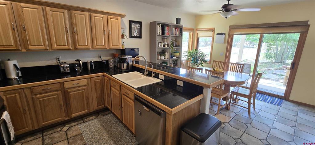 557 Bear Cub Drive Ridgway CO 81432