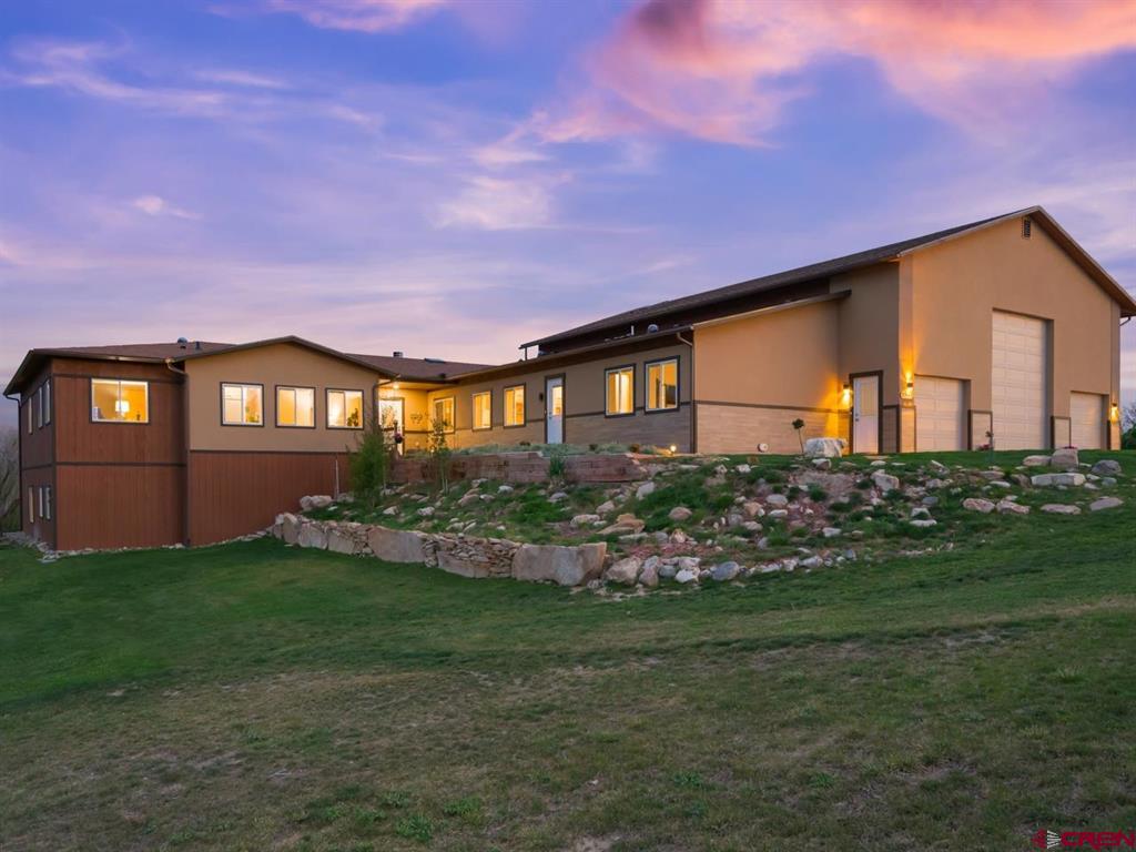 2209 Hatton Place Montrose CO 81401
