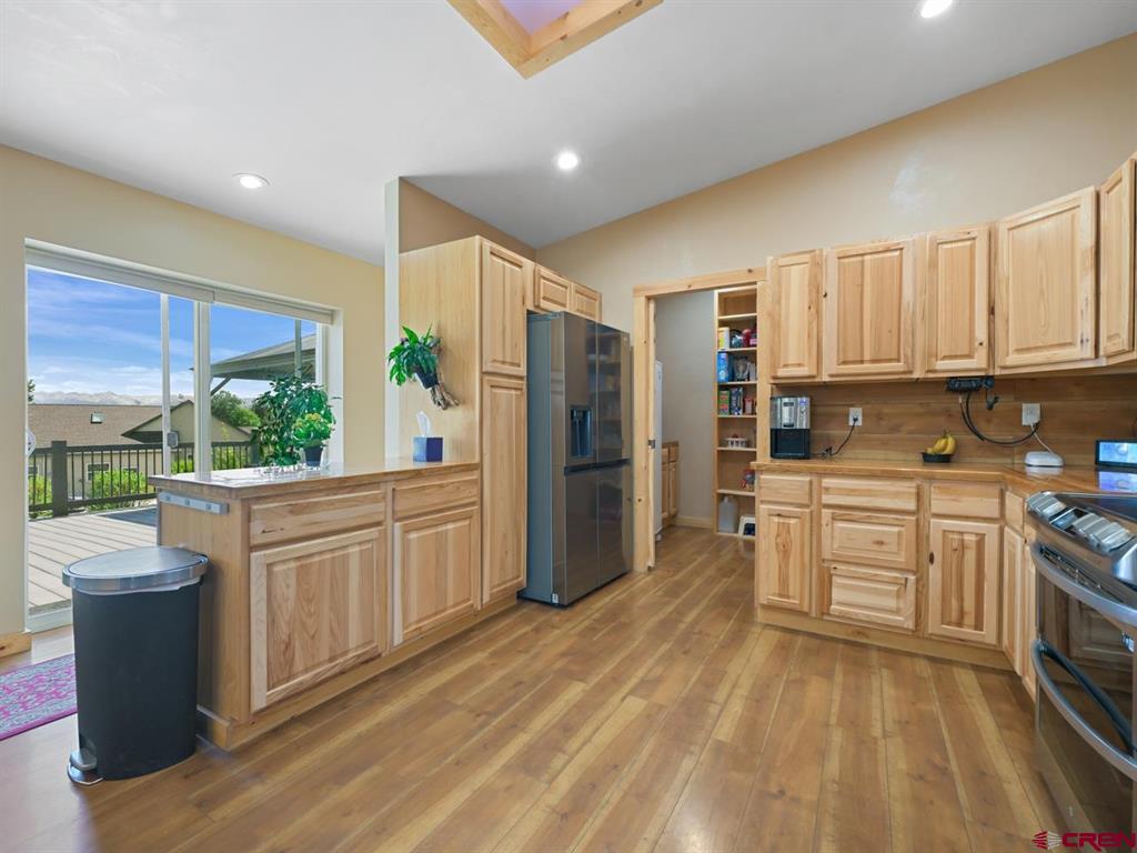 2209 Hatton Place Montrose CO 81401