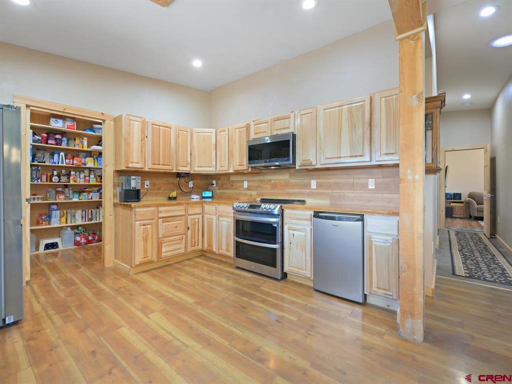 2209 Hatton Place Montrose CO 81401