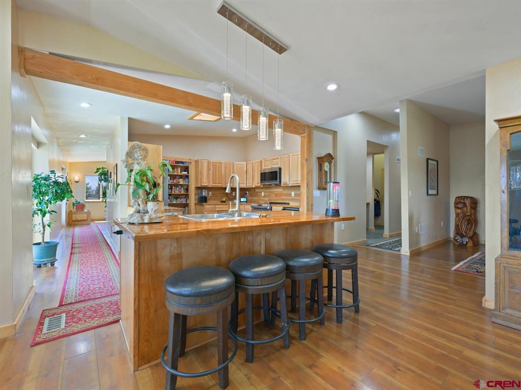 2209 Hatton Place Montrose CO 81401