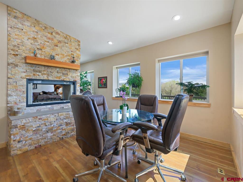 2209 Hatton Place Montrose CO 81401