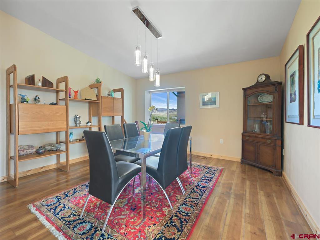 2209 Hatton Place Montrose CO 81401
