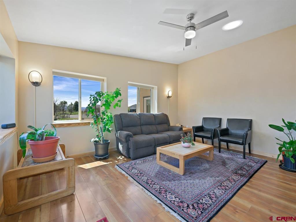 2209 Hatton Place Montrose CO 81401