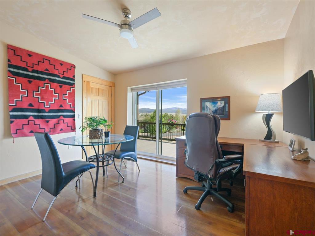 2209 Hatton Place Montrose CO 81401