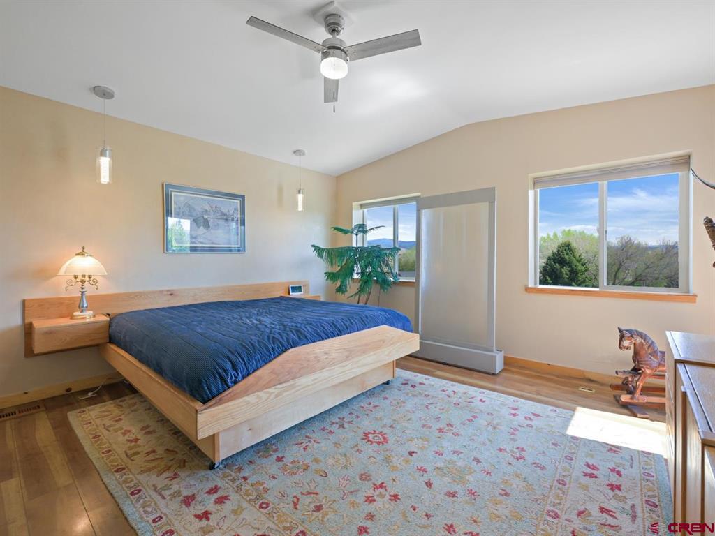 2209 Hatton Place Montrose CO 81401