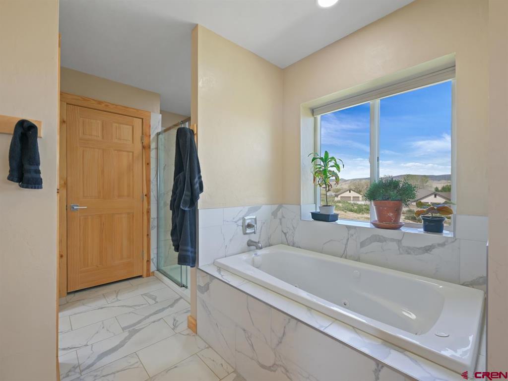 2209 Hatton Place Montrose CO 81401