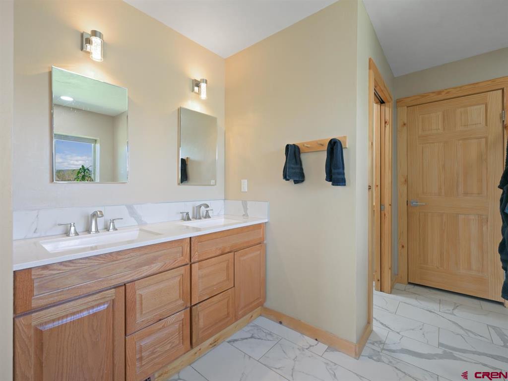 2209 Hatton Place Montrose CO 81401