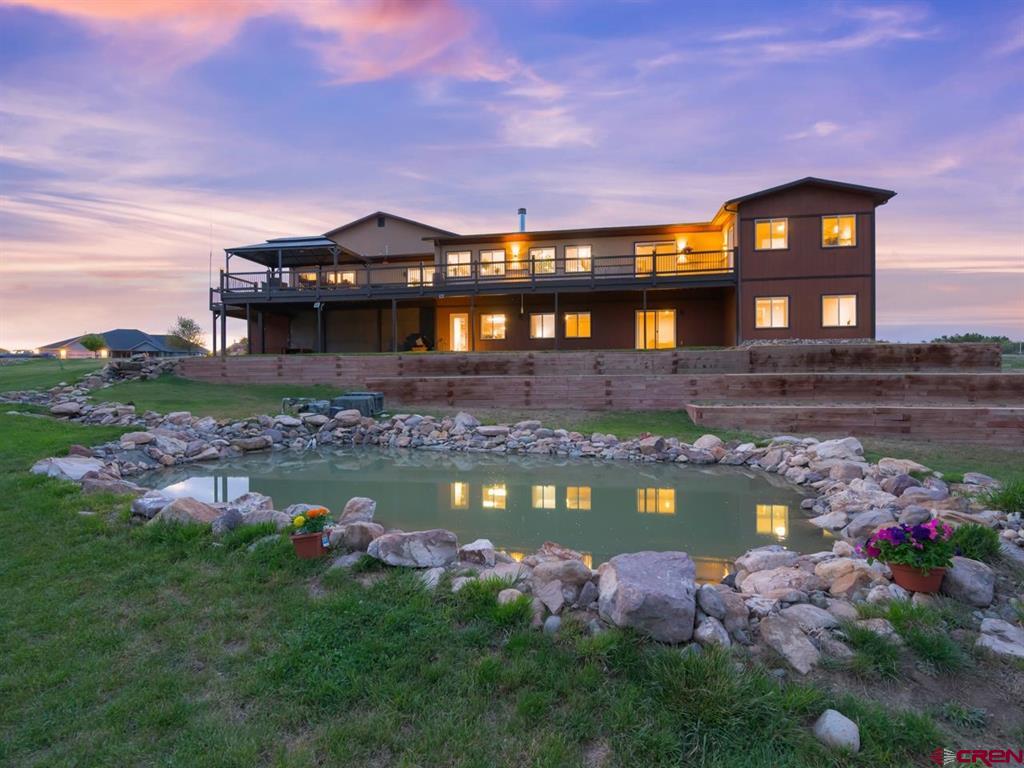 2209 Hatton Place Montrose CO 81401