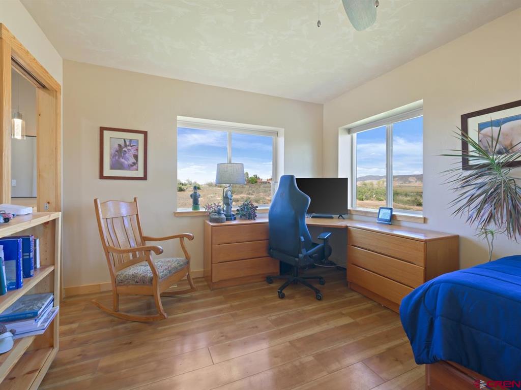 2209 Hatton Place Montrose CO 81401