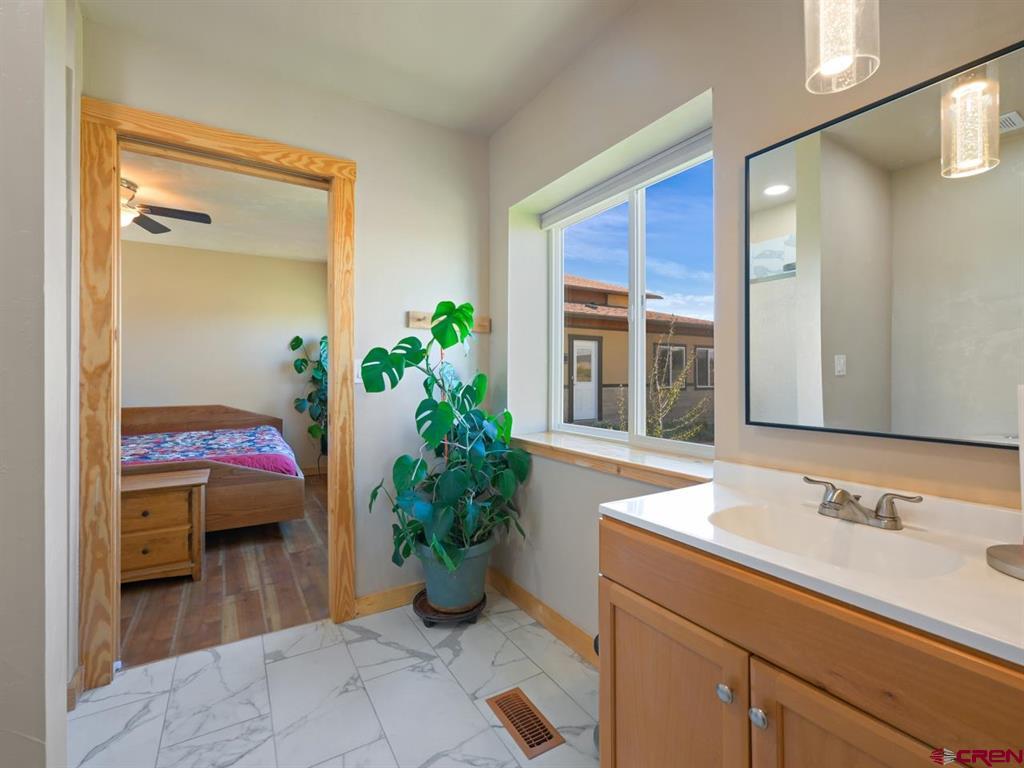 2209 Hatton Place Montrose CO 81401