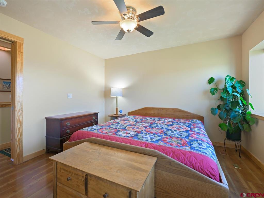 2209 Hatton Place Montrose CO 81401