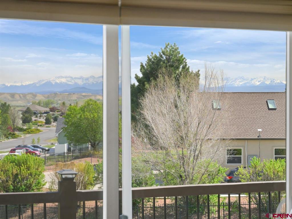 2209 Hatton Place Montrose CO 81401