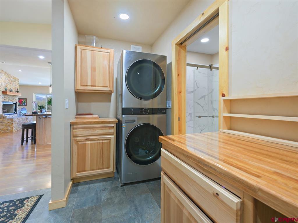 2209 Hatton Place Montrose CO 81401