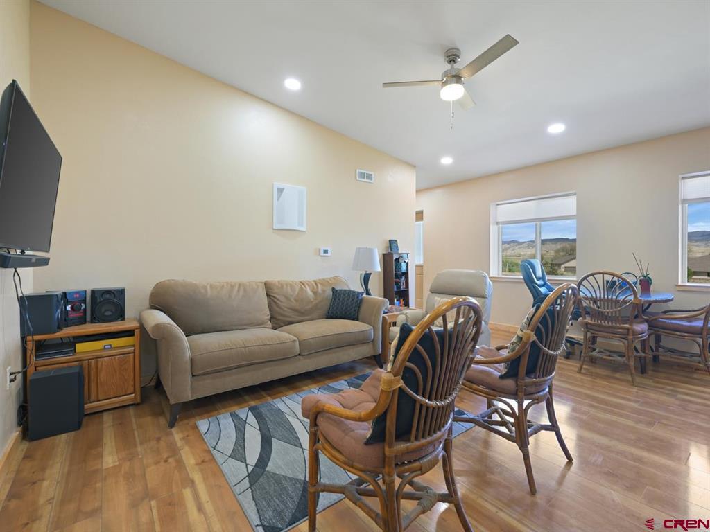 2209 Hatton Place Montrose CO 81401