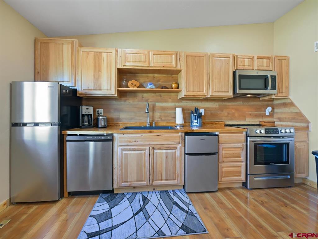 2209 Hatton Place Montrose CO 81401
