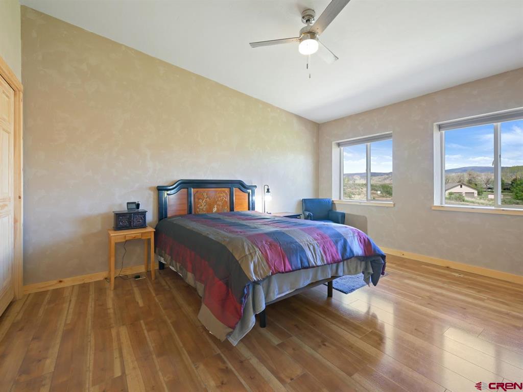2209 Hatton Place Montrose CO 81401