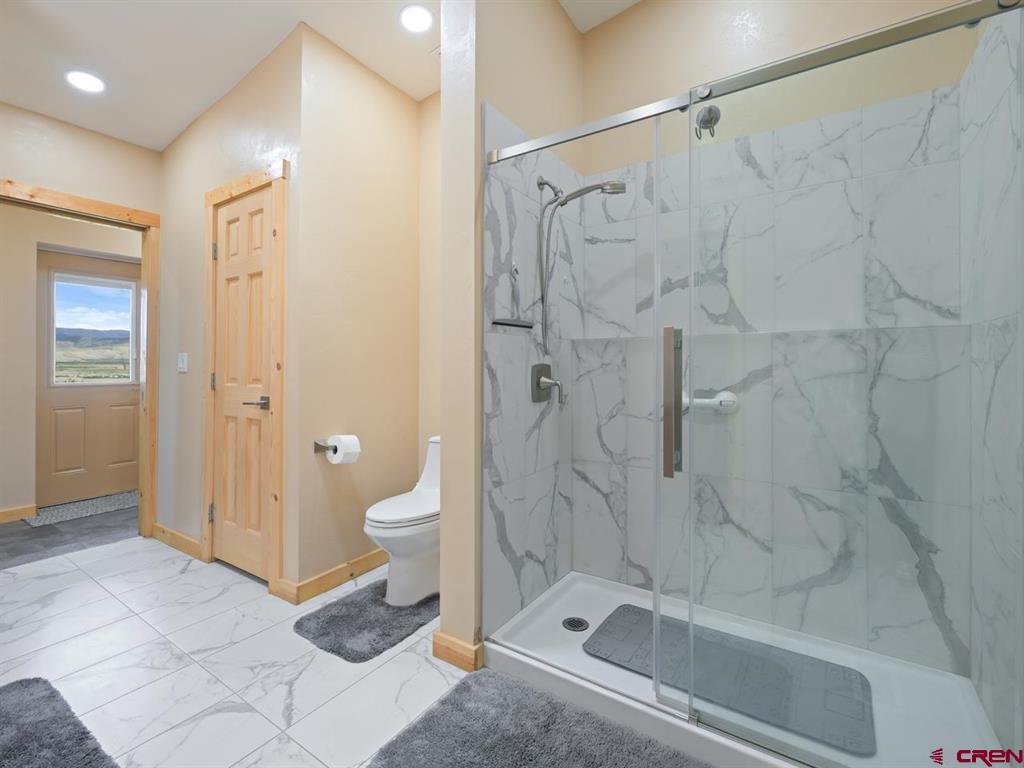 2209 Hatton Place Montrose CO 81401