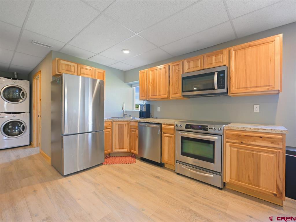 2209 Hatton Place Montrose CO 81401
