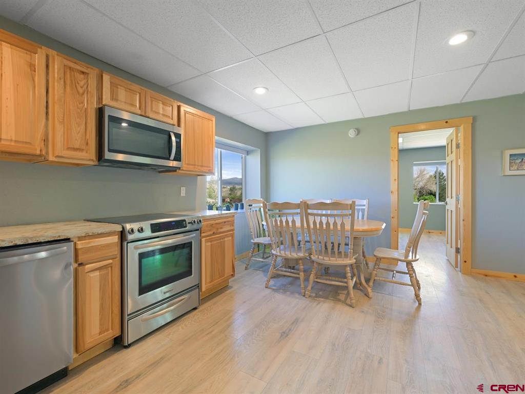 2209 Hatton Place Montrose CO 81401