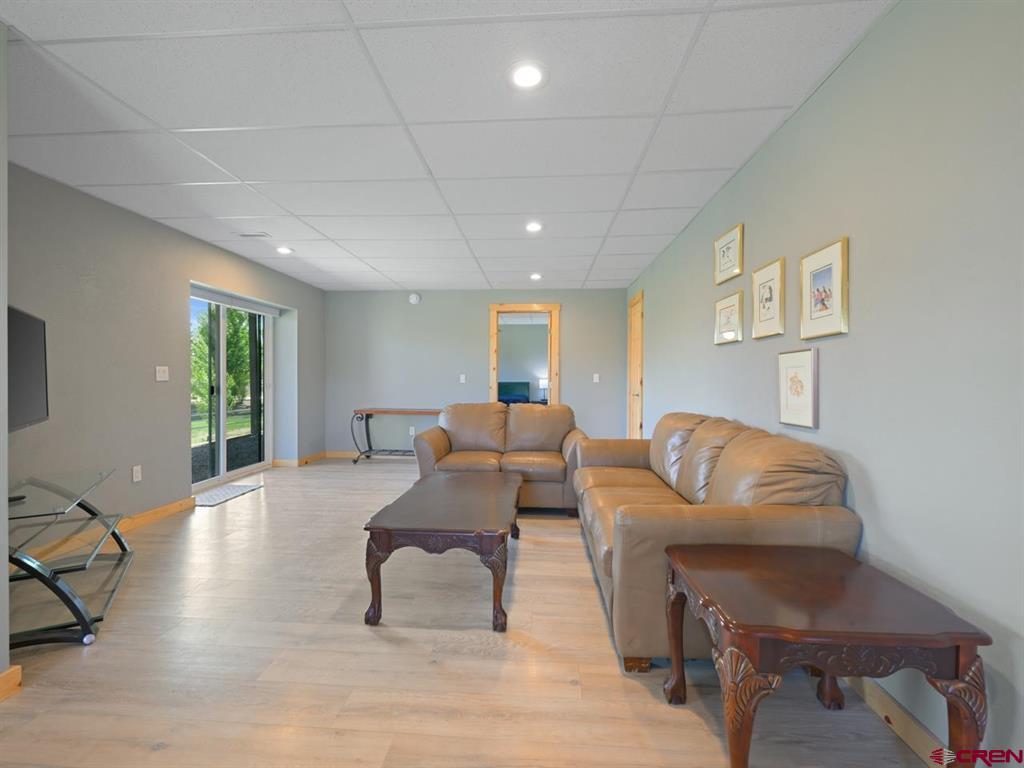 2209 Hatton Place Montrose CO 81401