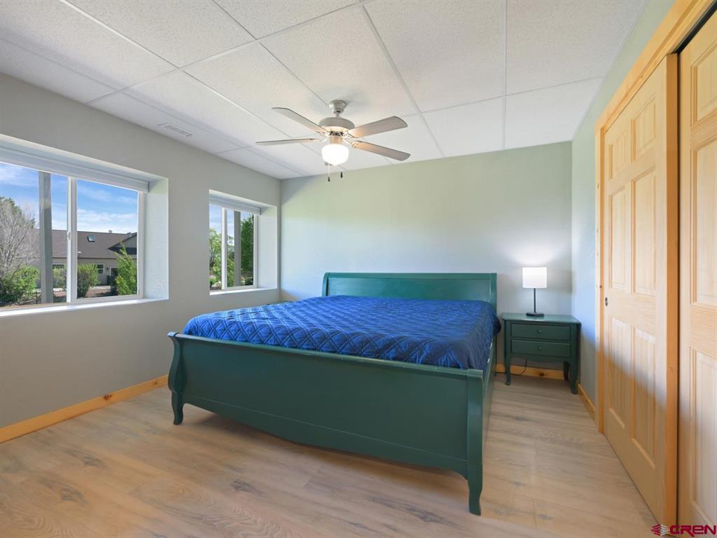 2209 Hatton Place Montrose CO 81401