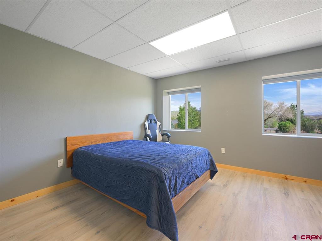 2209 Hatton Place Montrose CO 81401