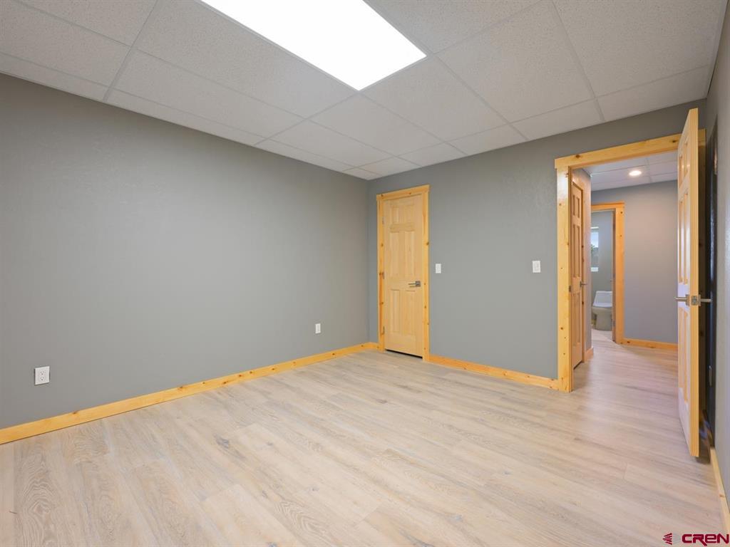 2209 Hatton Place Montrose CO 81401