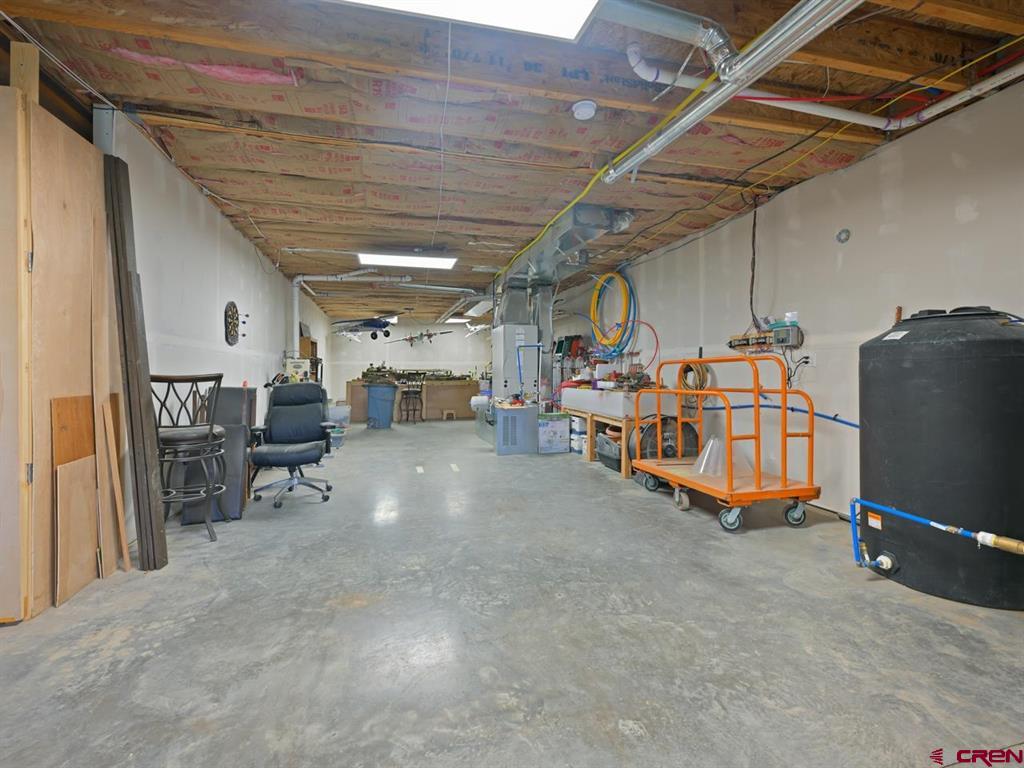 2209 Hatton Place Montrose CO 81401