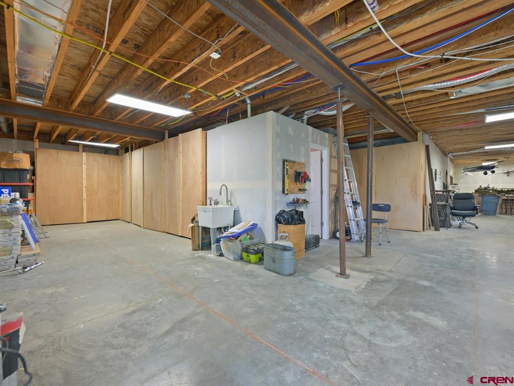 2209 Hatton Place Montrose CO 81401
