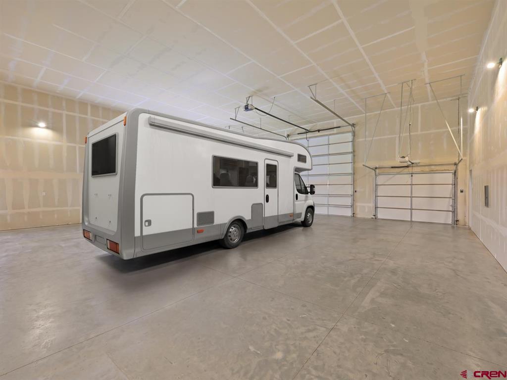 2209 Hatton Place Montrose CO 81401