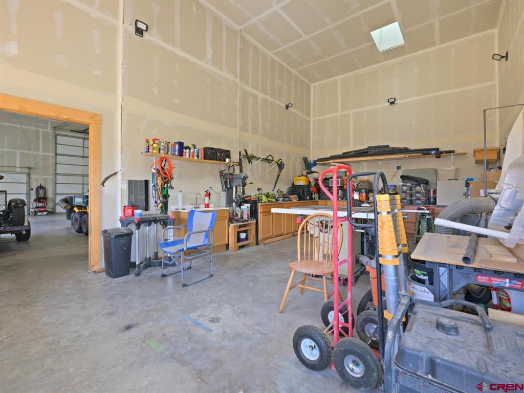 2209 Hatton Place Montrose CO 81401