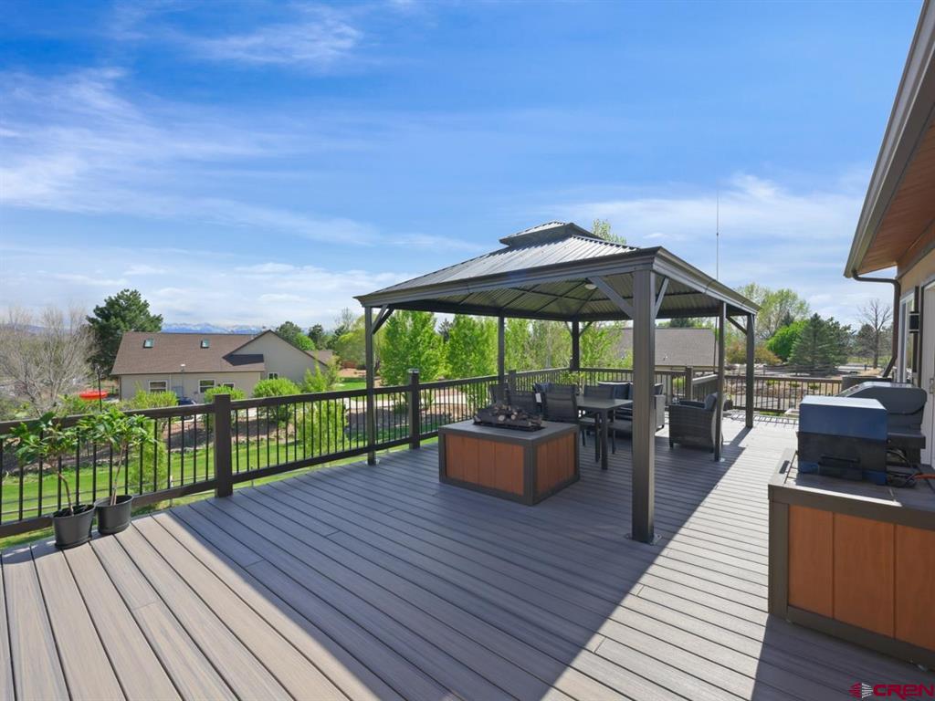 2209 Hatton Place Montrose CO 81401