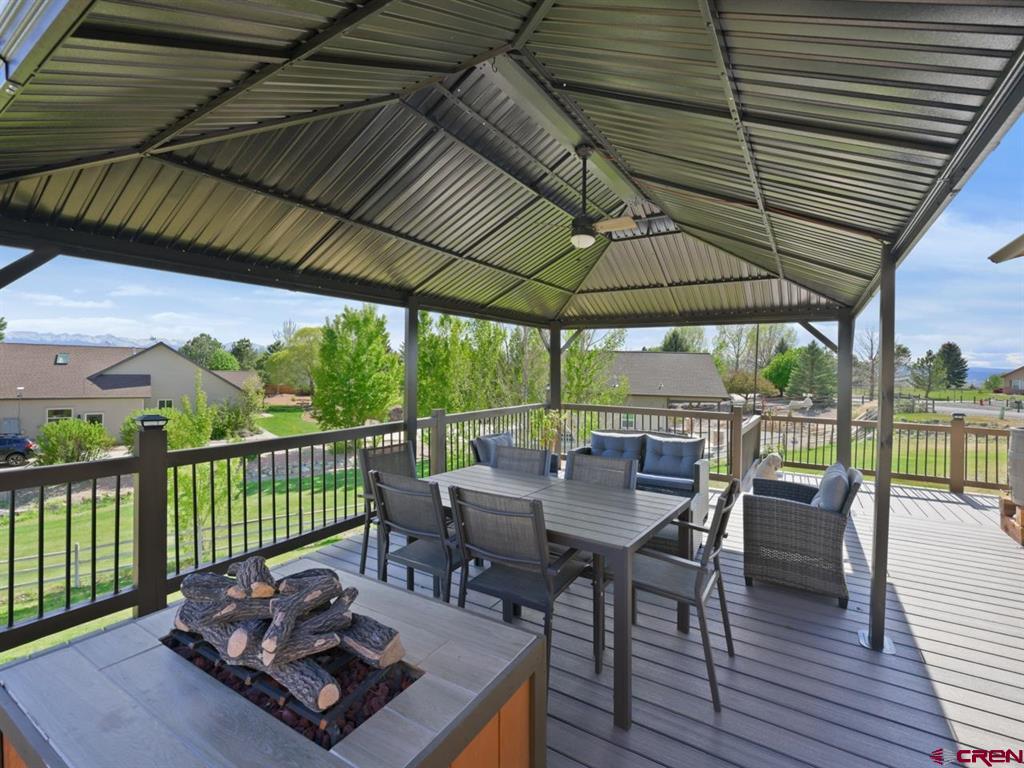 2209 Hatton Place Montrose CO 81401