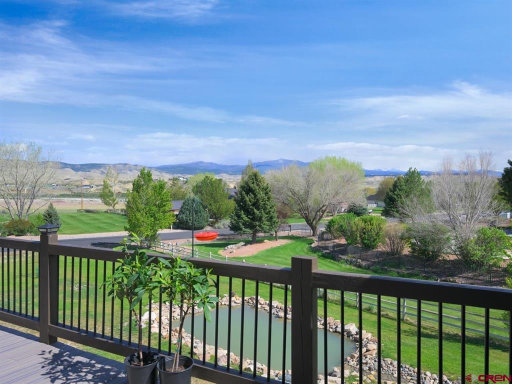 2209 Hatton Place Montrose CO 81401