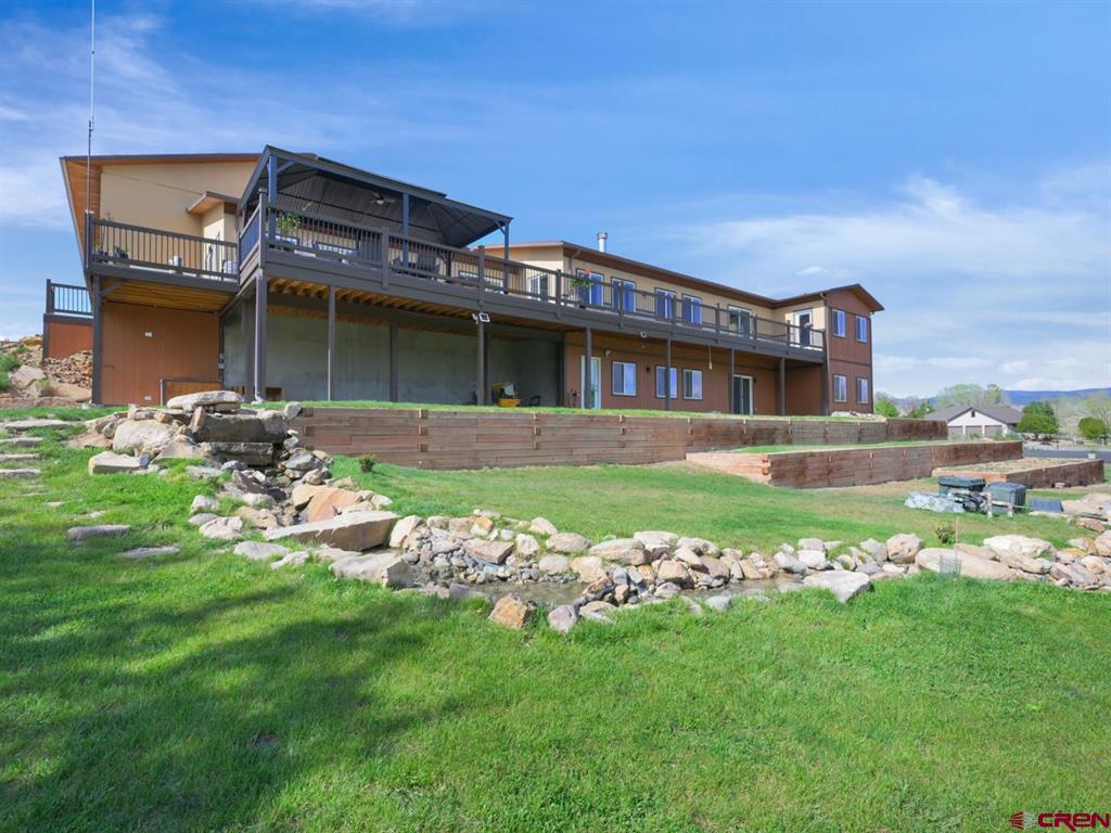 2209 Hatton Place Montrose CO 81401